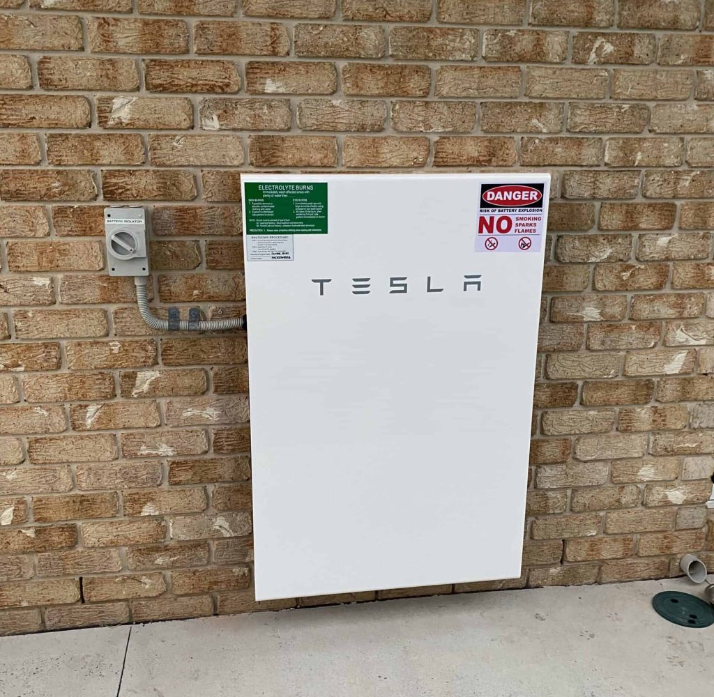 tesla-powewall-installation-globe-electrical