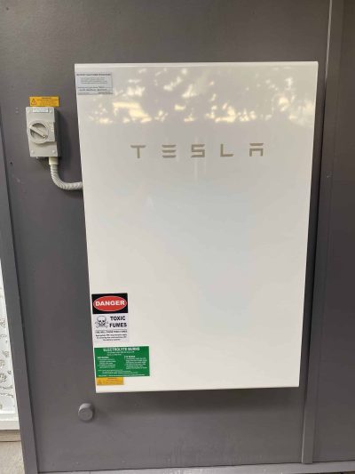 tesla-powerwall-battery